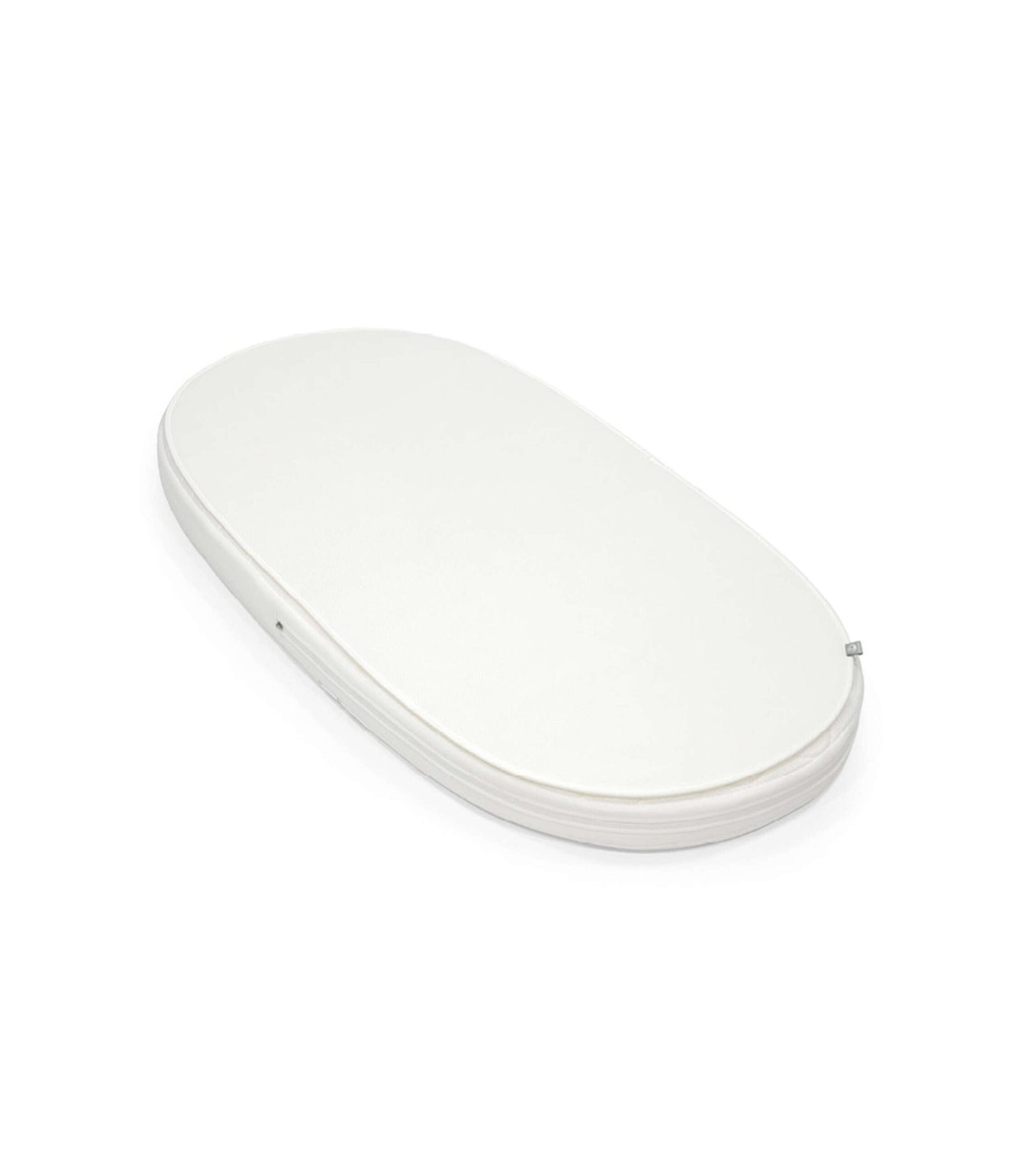 STOKKE® Sleepi™ Bed Protection Sheet