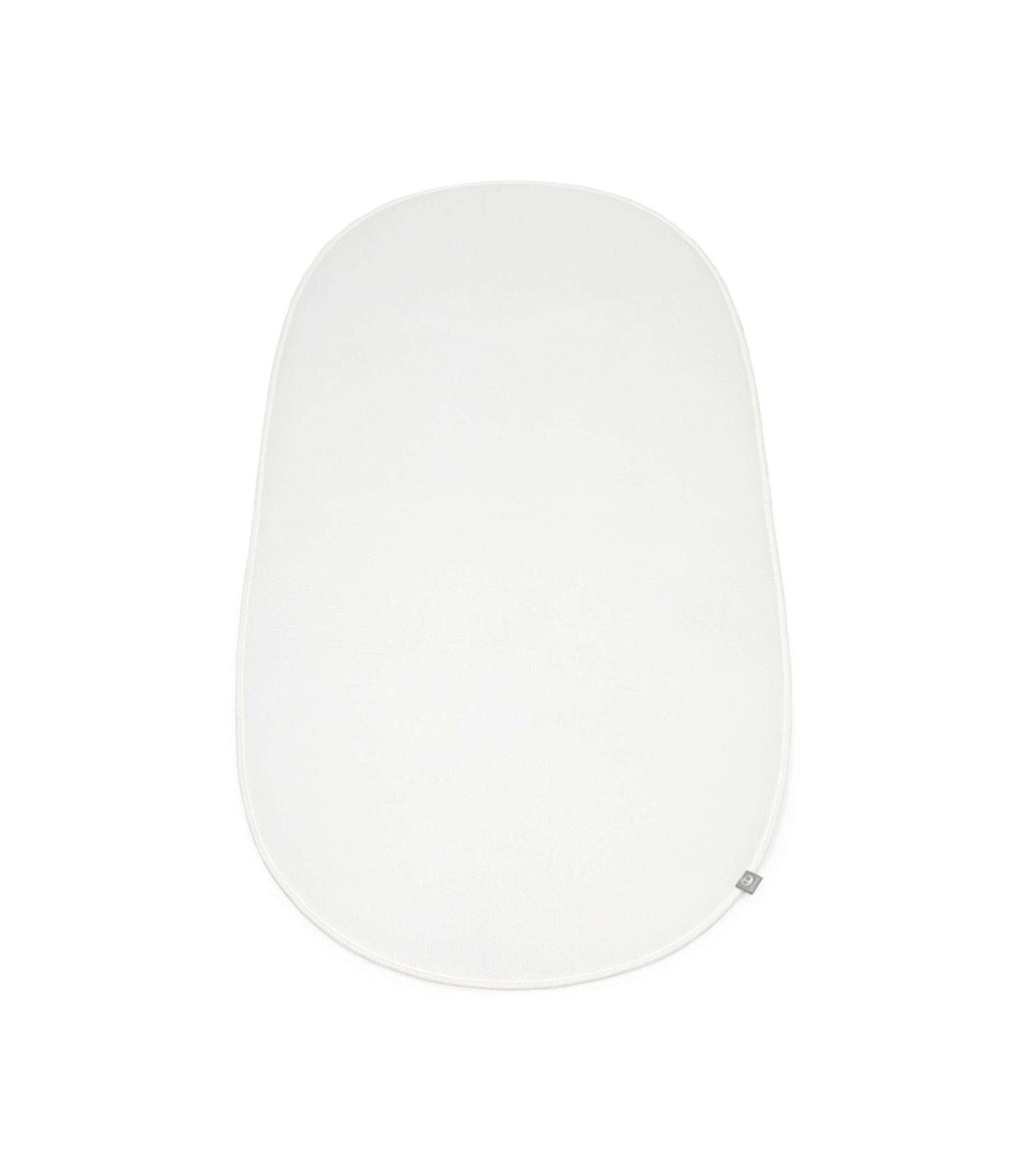 STOKKE® Sleepi™ Bed Protection Sheet