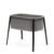 Graphite Grey​