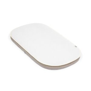 STOKKE® Snoozi™ Protection Sheet