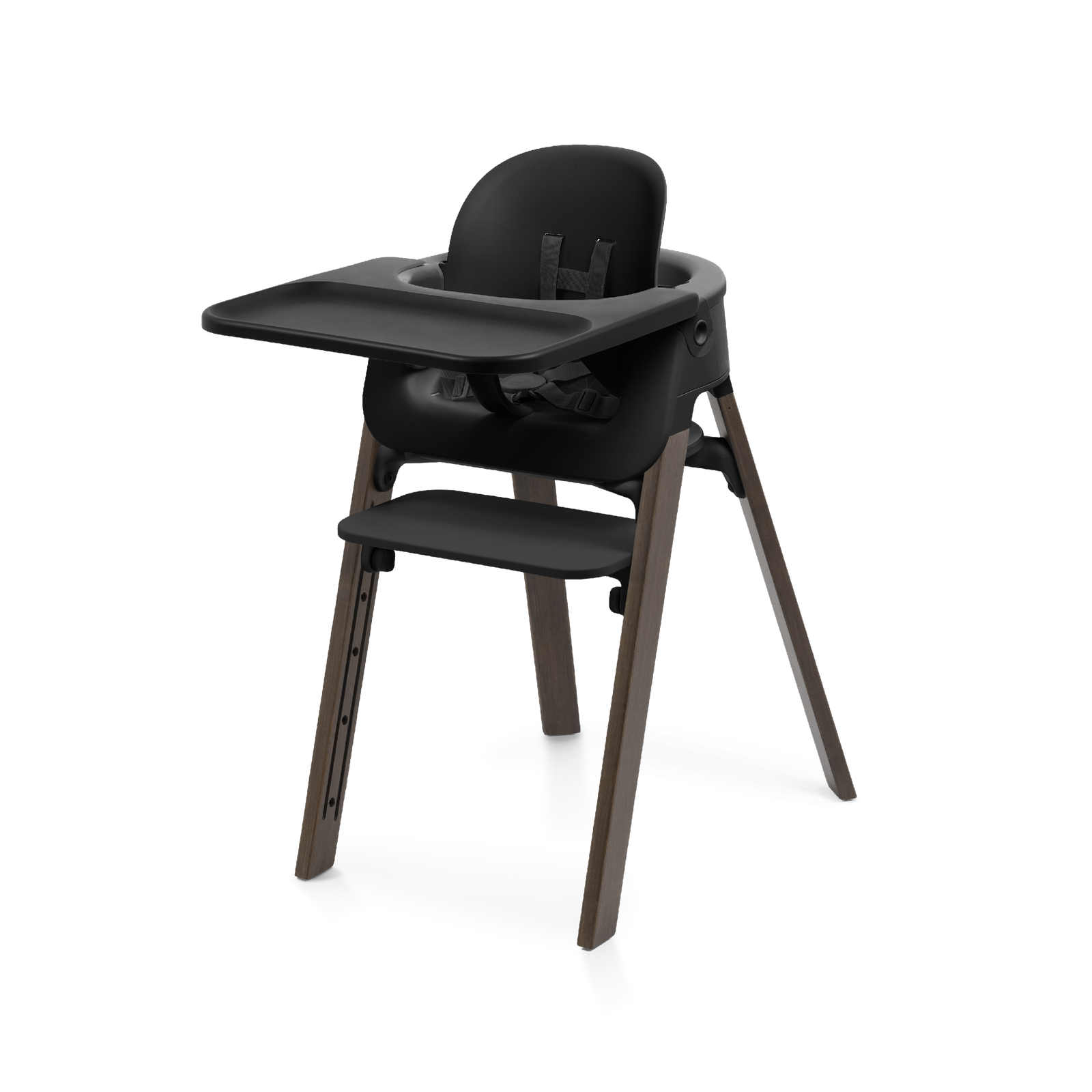 STOKKE® Steps™ High Chair