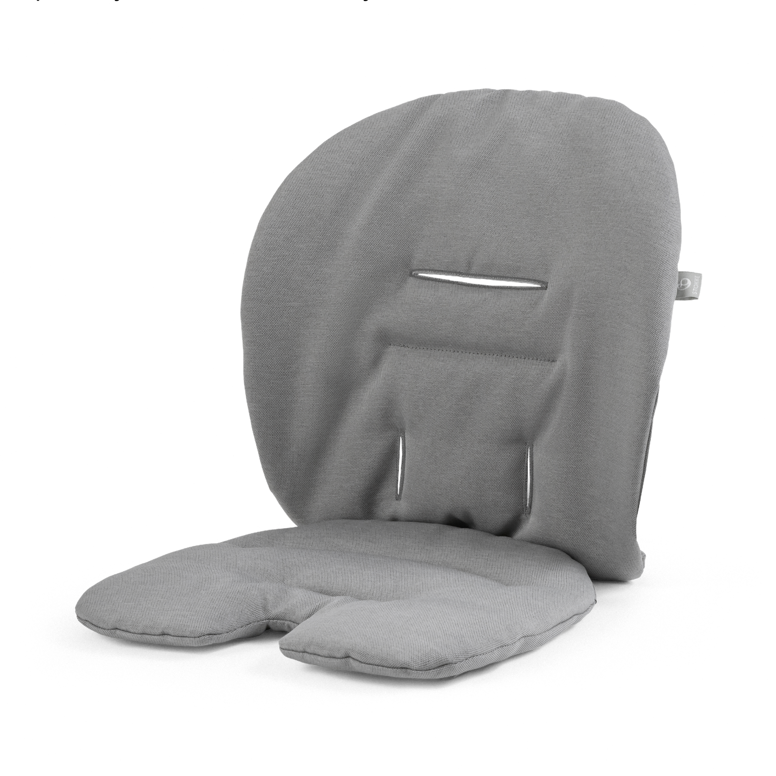 STOKKE® Steps™ Baby Set Cushion
