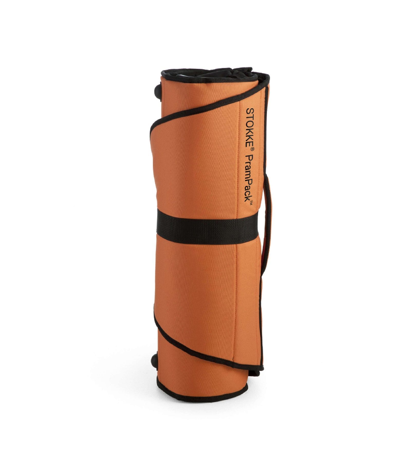 STOKKE® PramPack™ Transport Bag