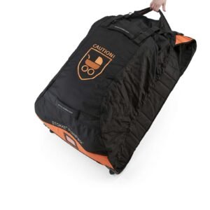 STOKKE® PramPack™ Transport Bag