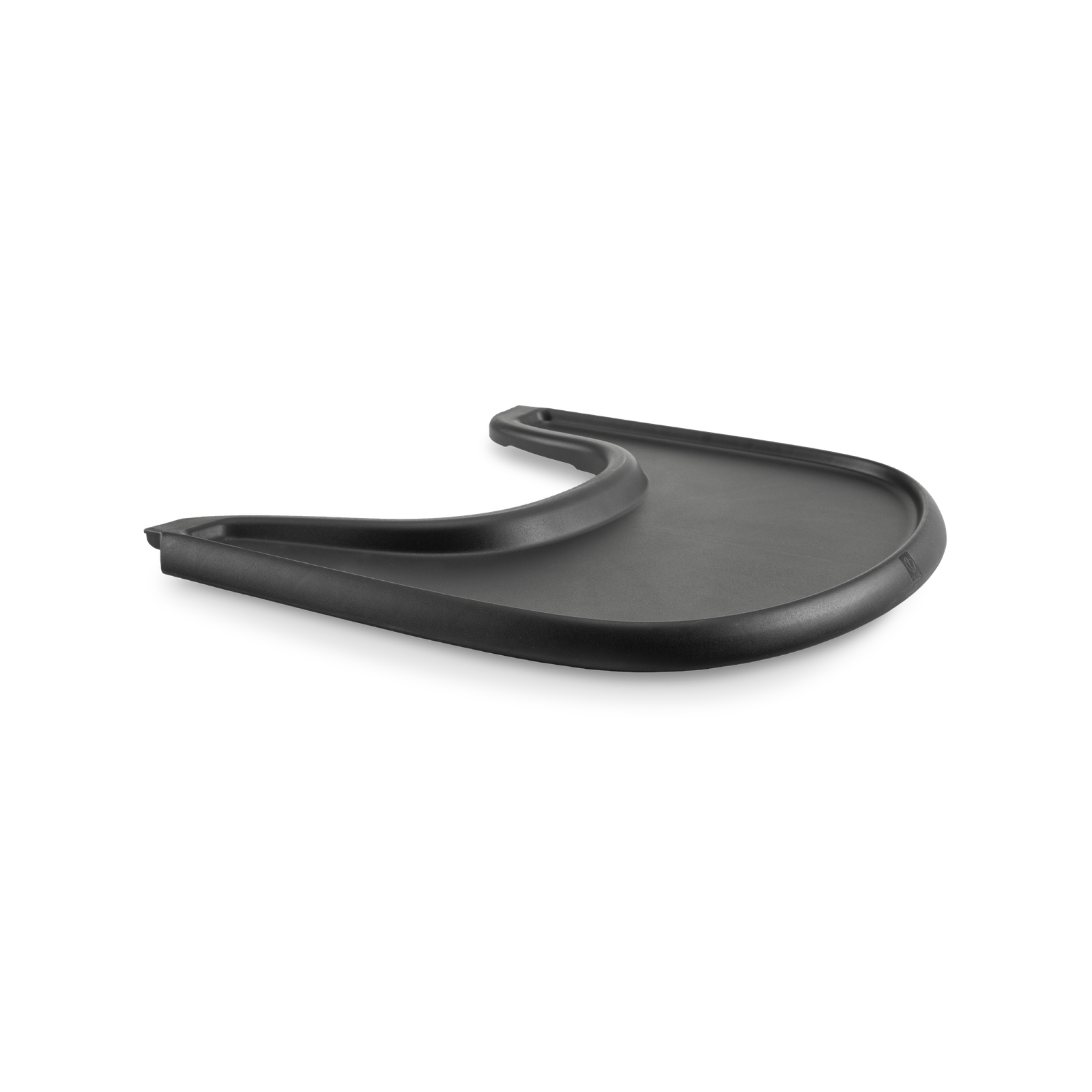 STOKKE® Tray
