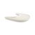 Vanilla White