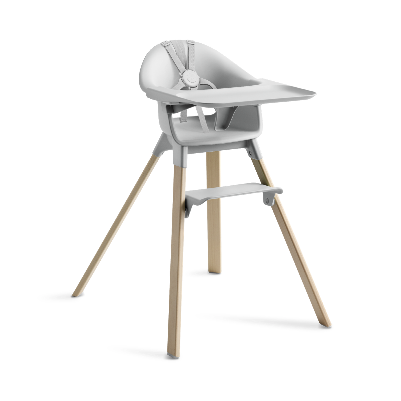 STOKKE® Clikk™ High Chair