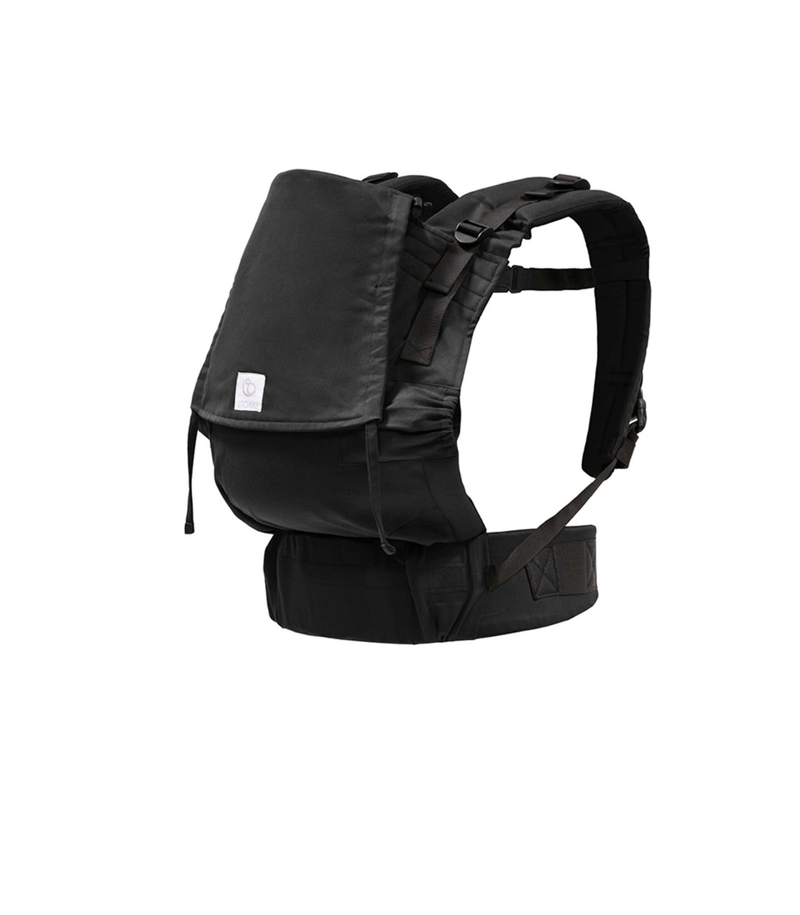 STOKKE® Limas™ Carrier Flex OCS