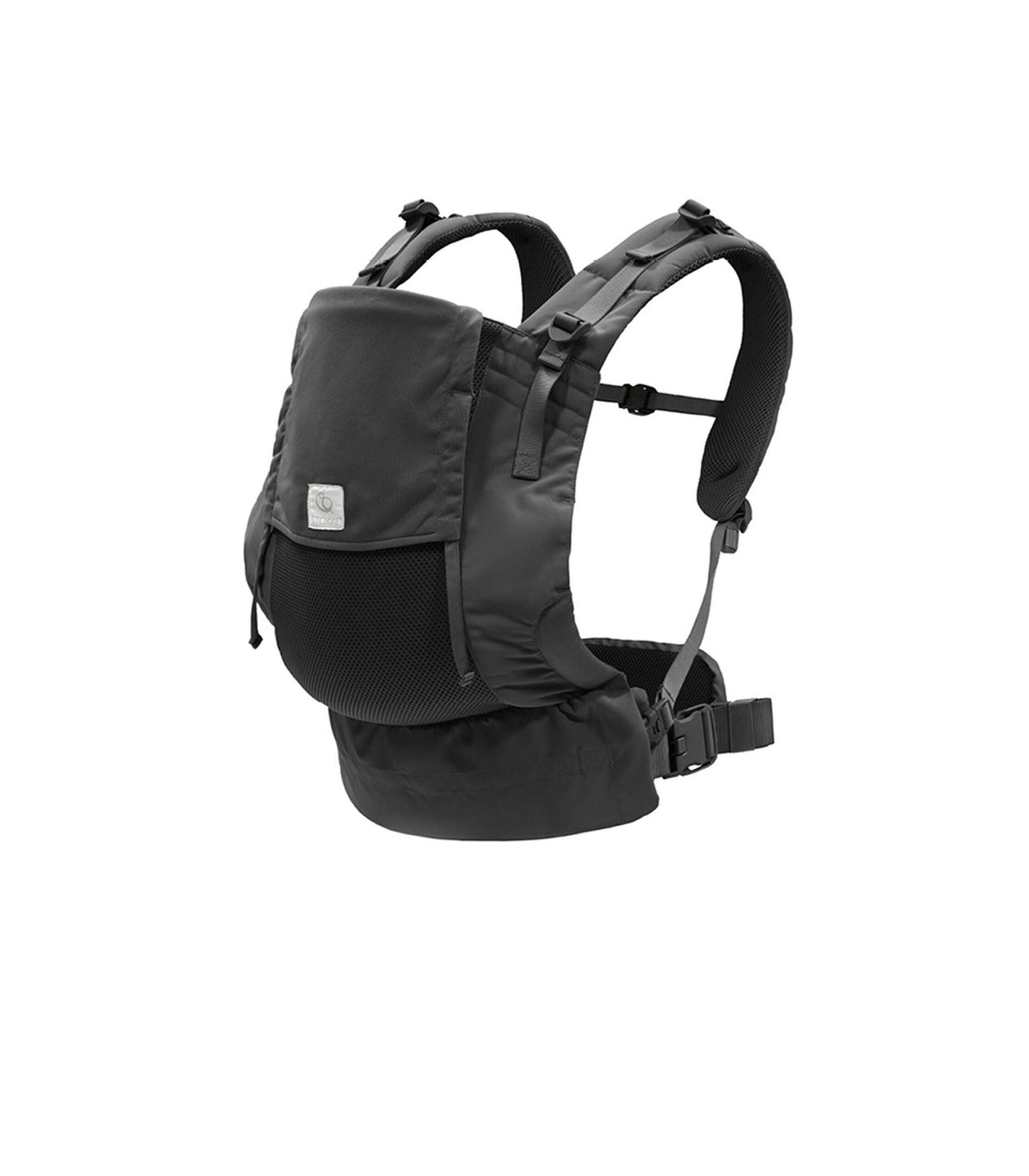 STOKKE® Limas™ Mesh