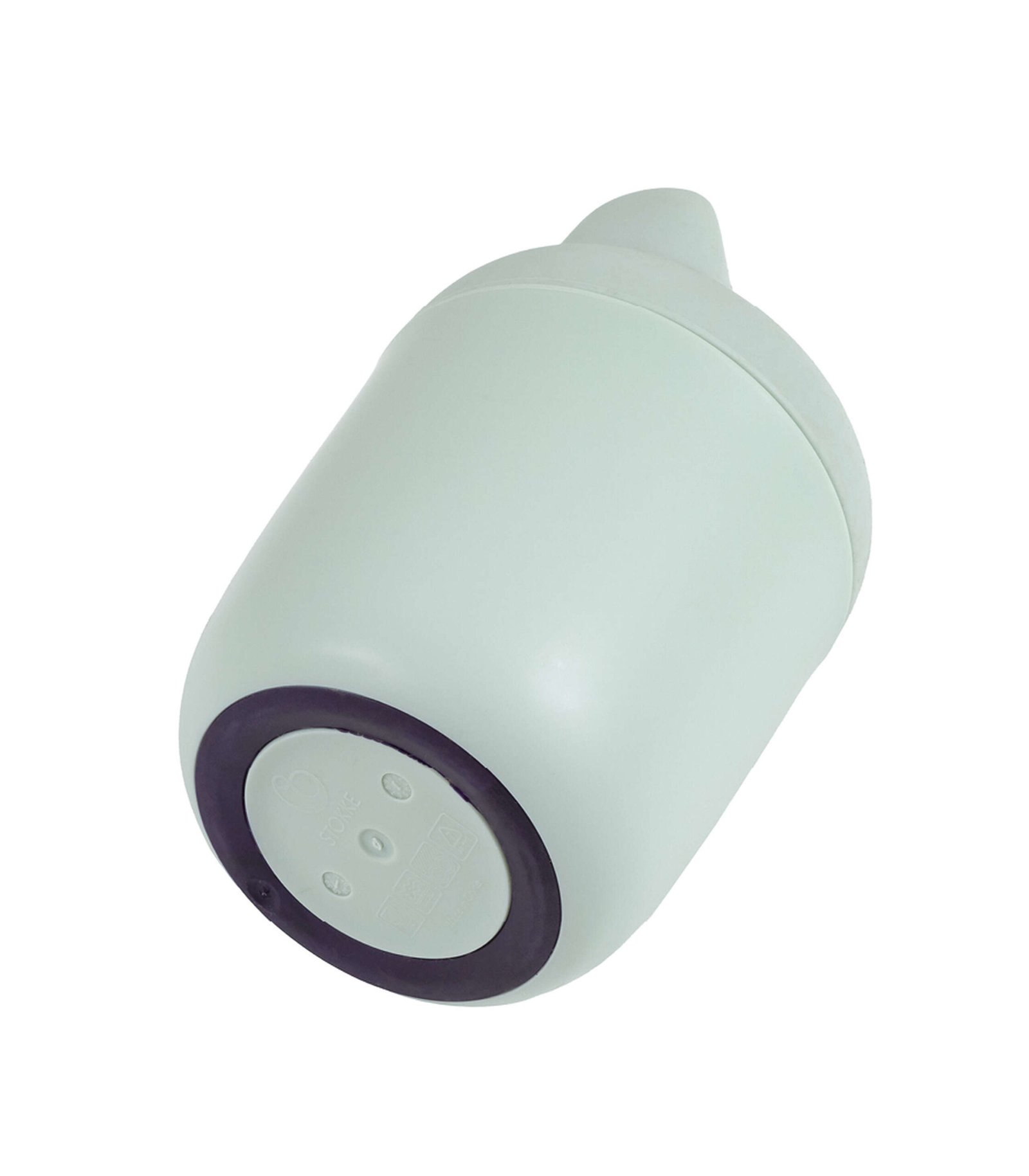 Stokke™ Munch™ Cup