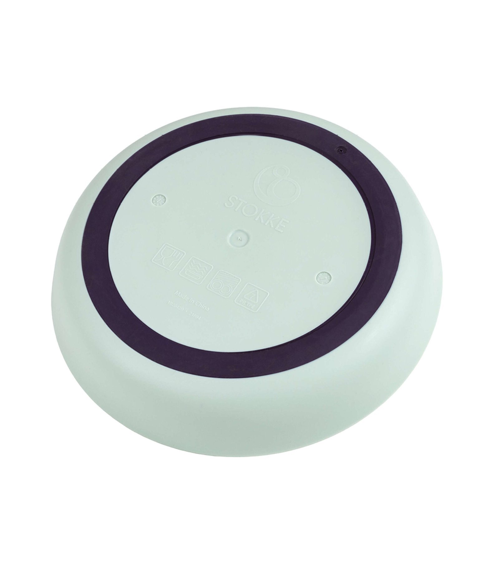 Stokke™ Munch™ Plate