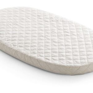 STOKKE® Sleepi™ Bed Mattress
