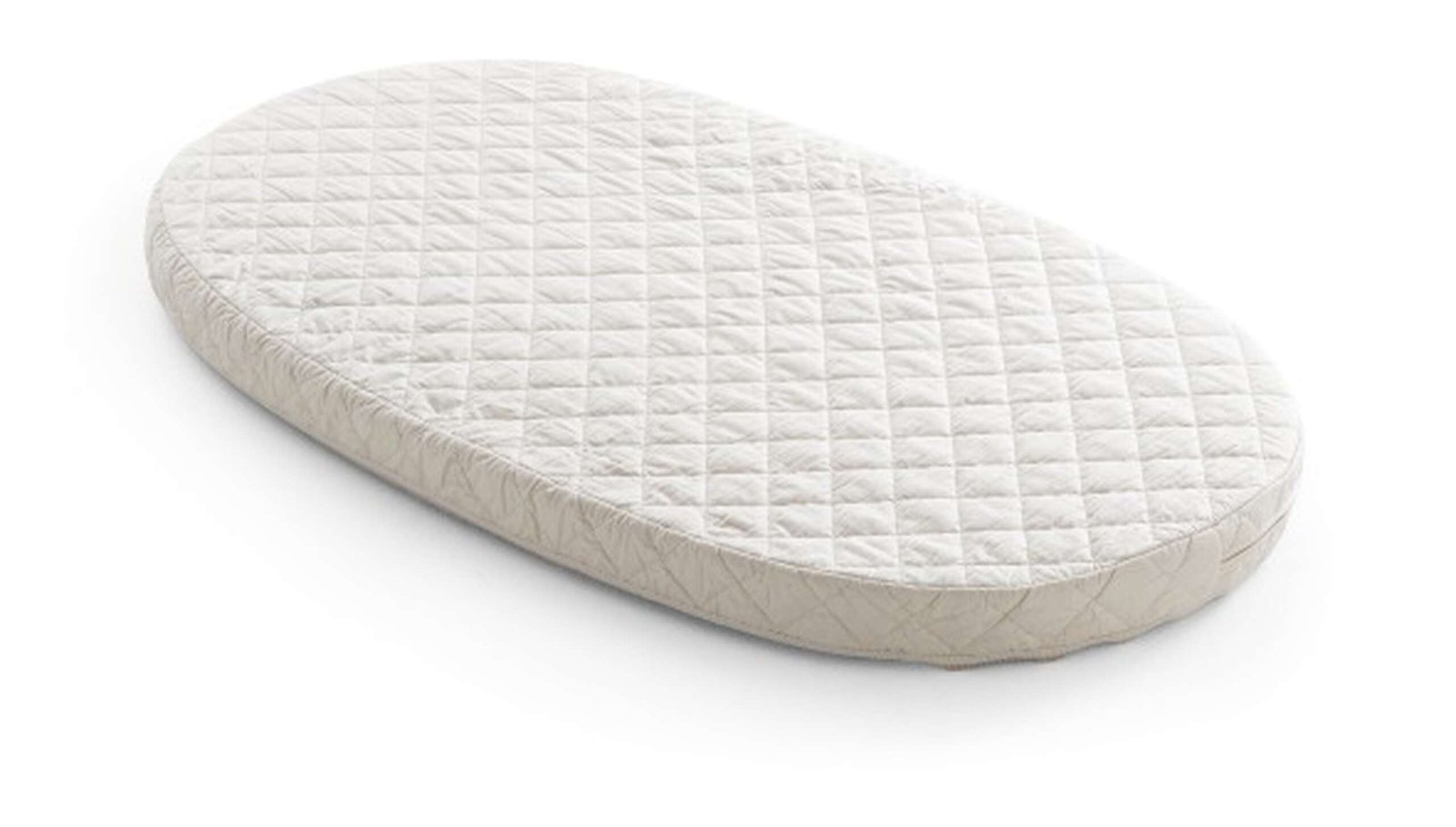 STOKKE® Sleepi™ Bed Mattress
