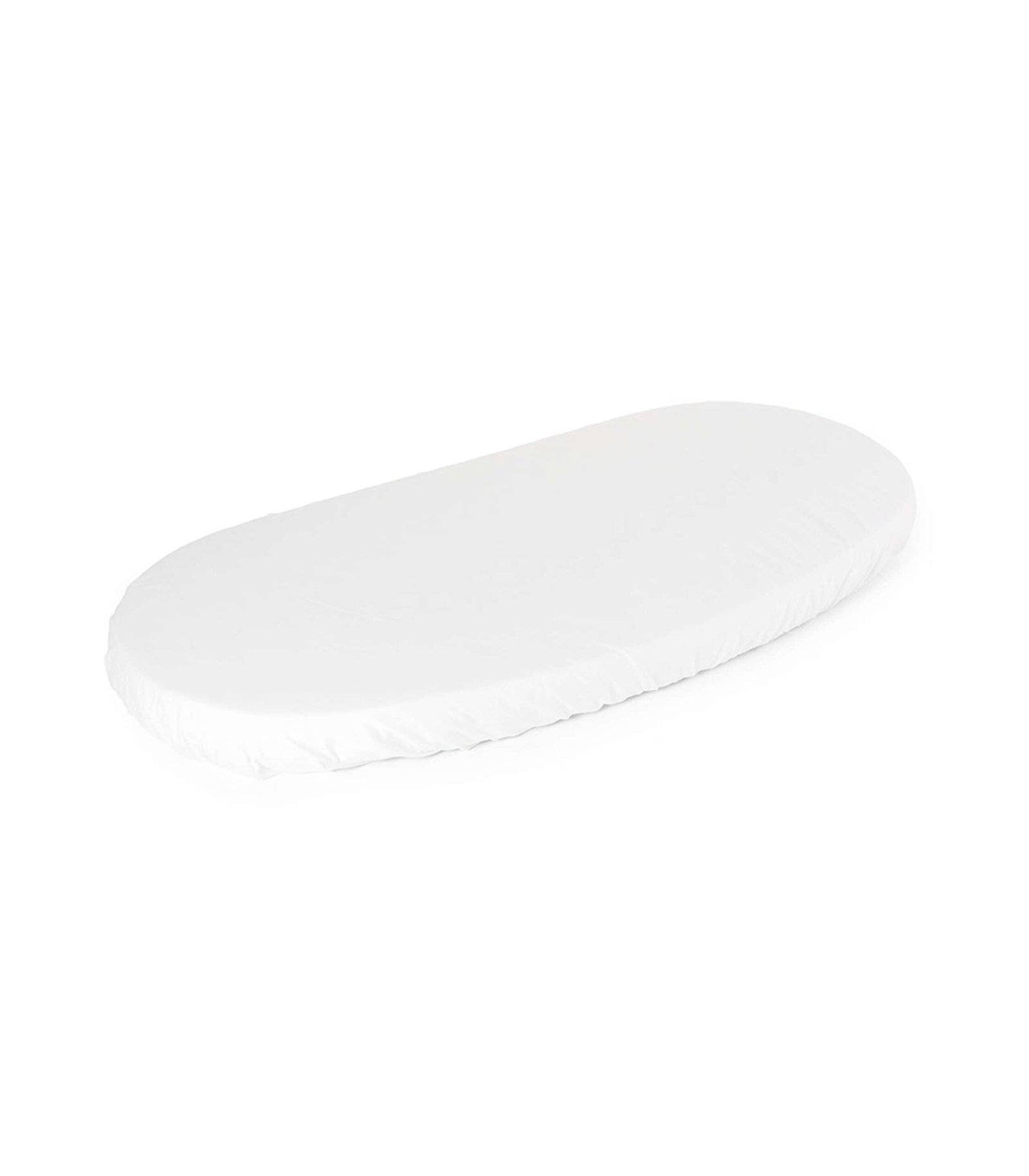 STOKKE® Sleepi™ Junior Fitted Sheet