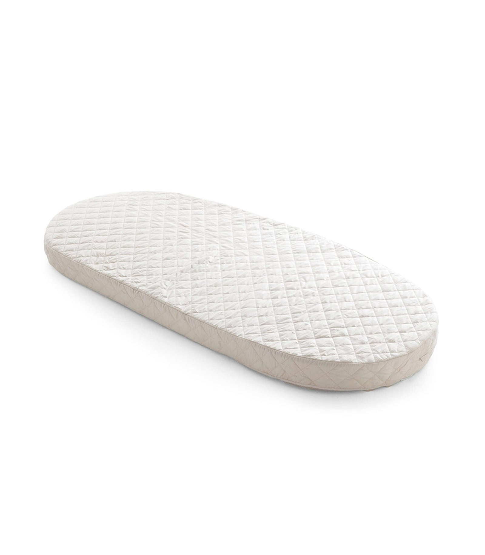 STOKKE® Sleepi™ Junior Mattress