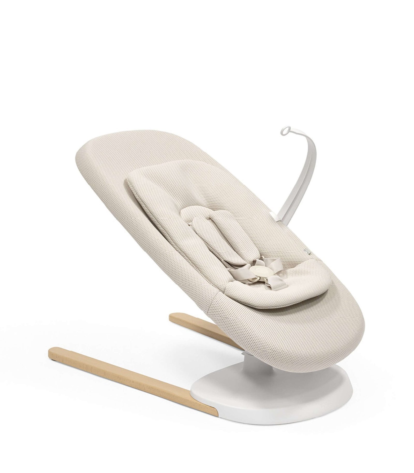 STOKKE® Yoga™