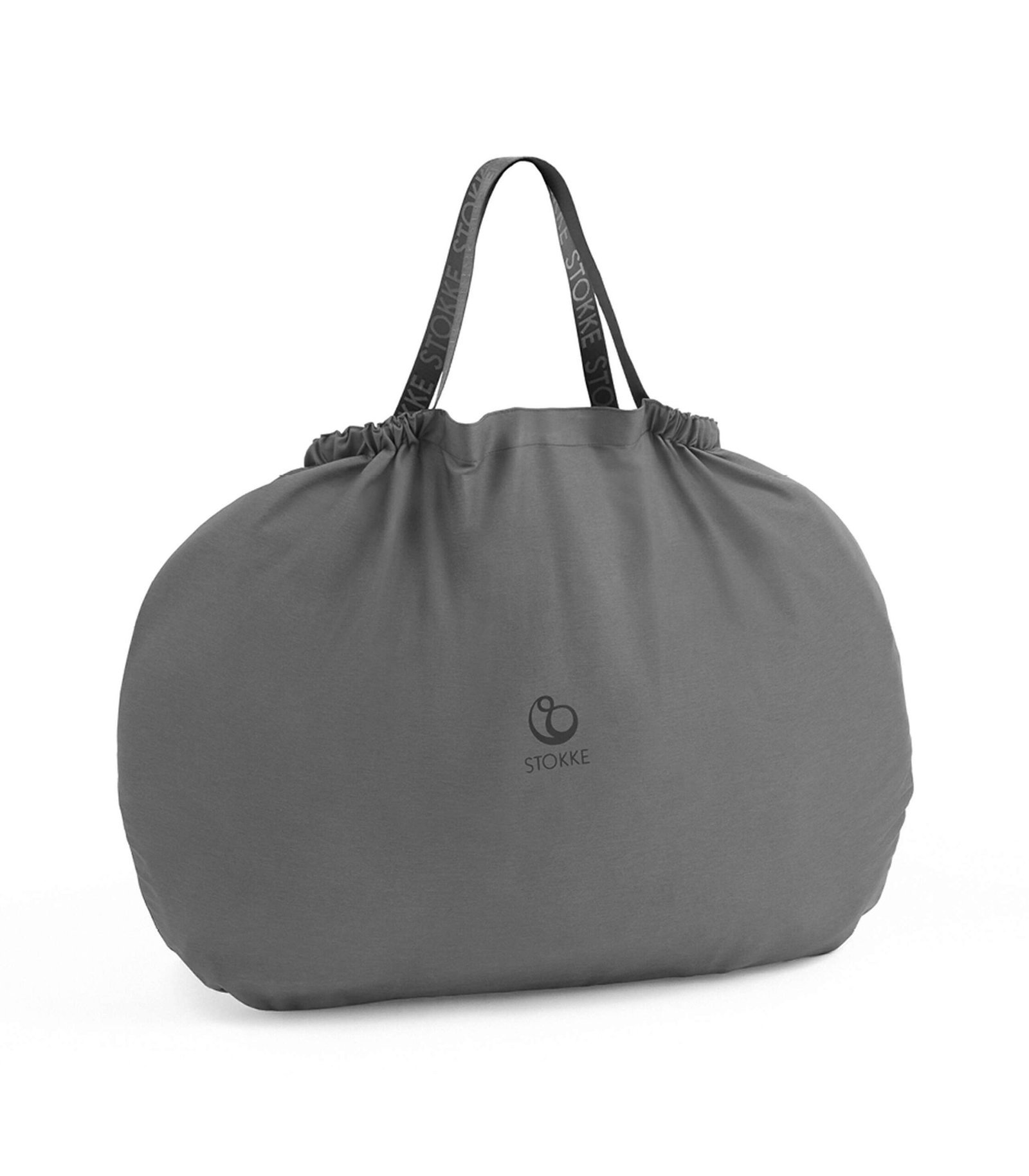Stokke® Yoga™ Bag