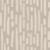 Beige Timber