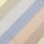 Pastel Stripes