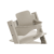 Cashmere Grey