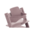 Heather Mauve