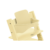 Lemon Yellow