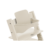 Vanilla White