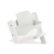 Hvítt