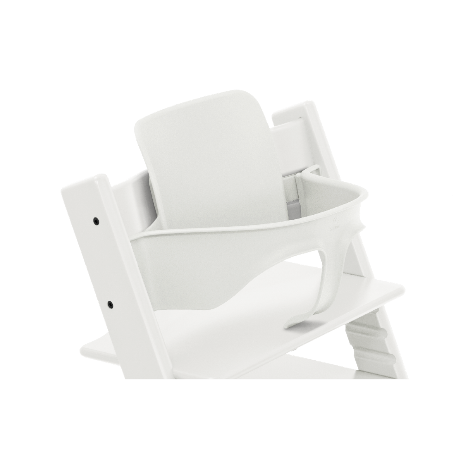 Tripp Trapp® Baby Set