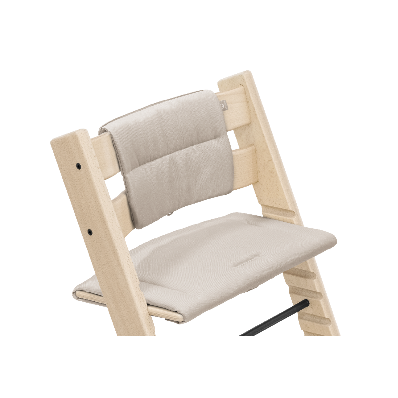 Tripp Trapp® Cushion
