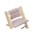 Heather Mauve