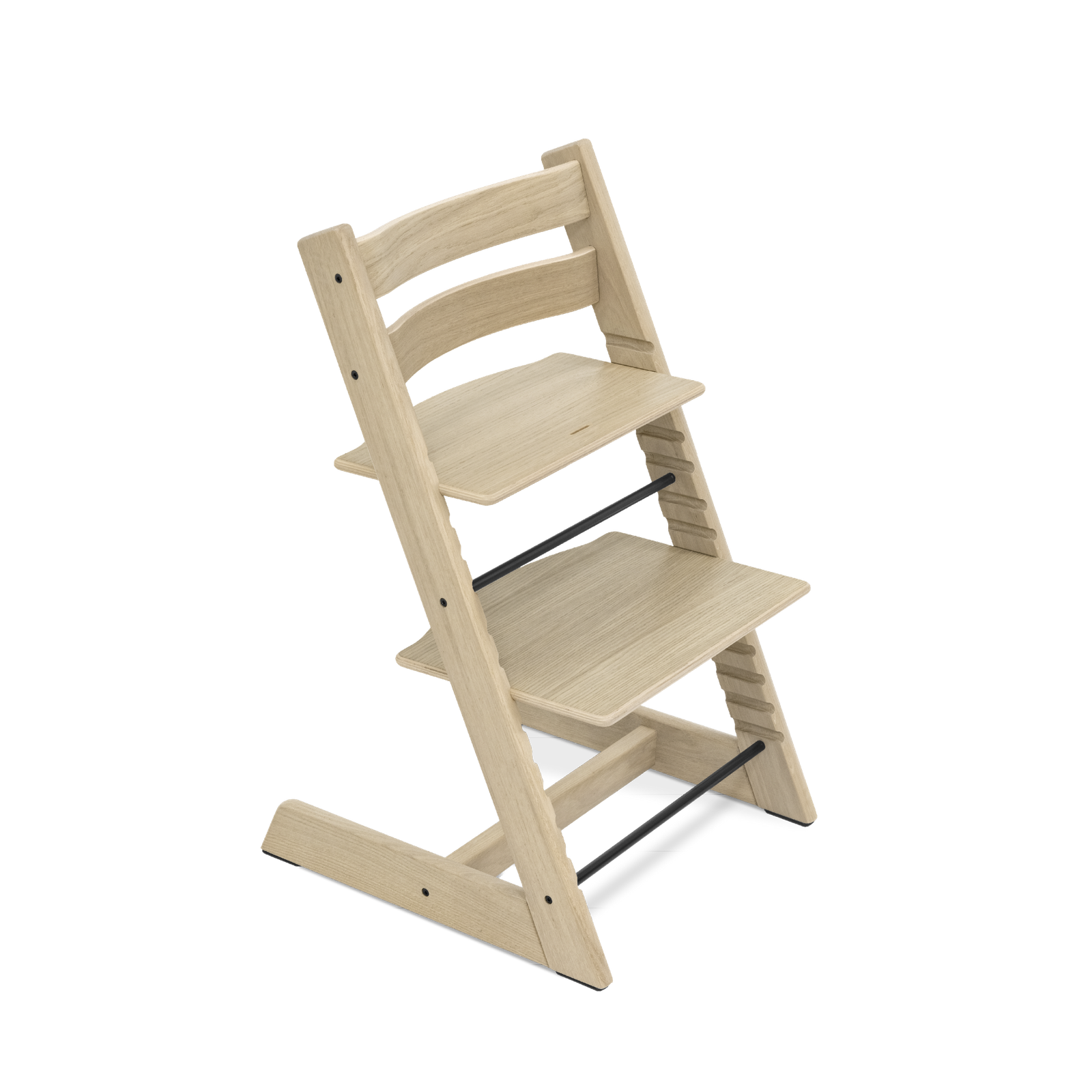 Tripp Trapp® Stol Eg