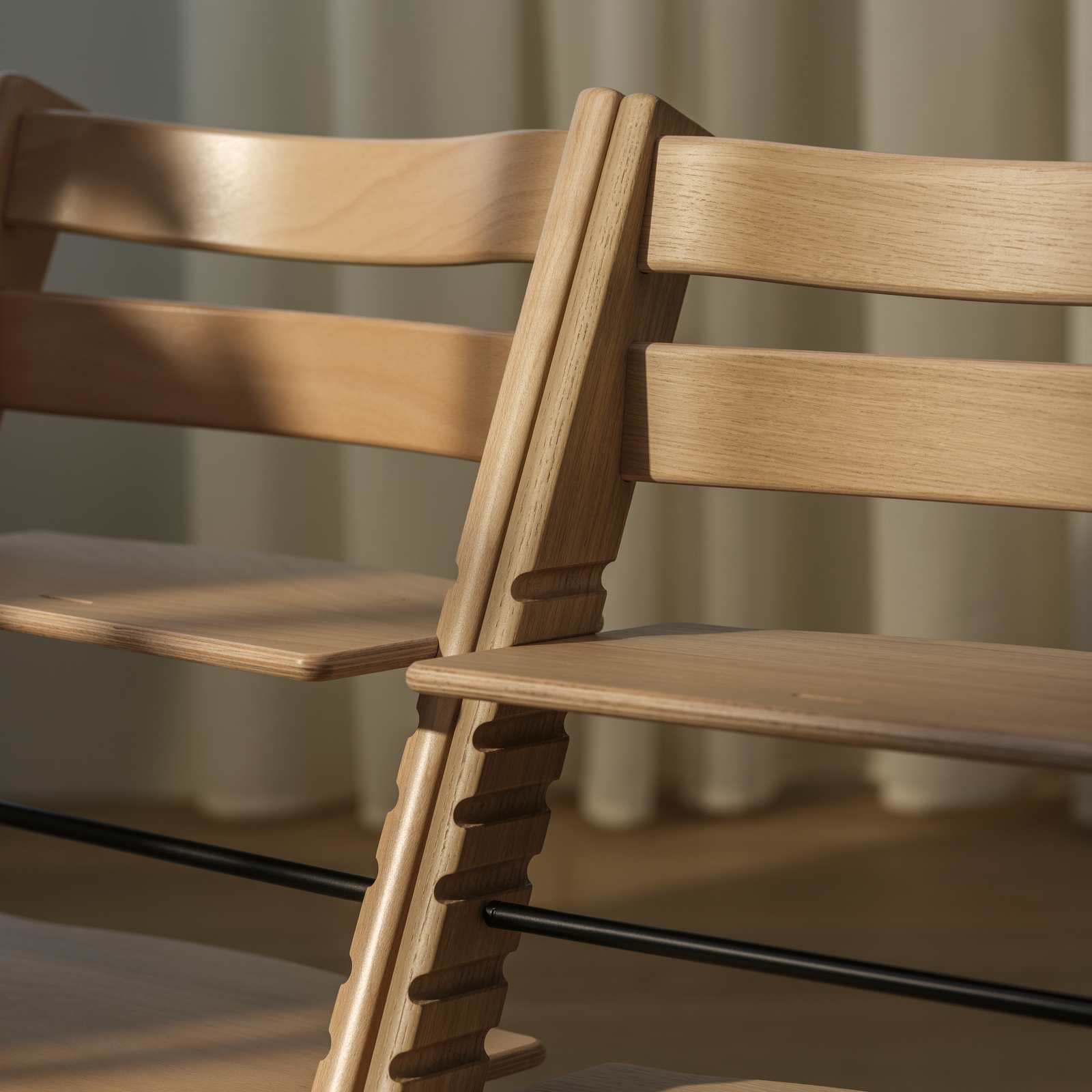 Tripp Trapp® Stol Eg
