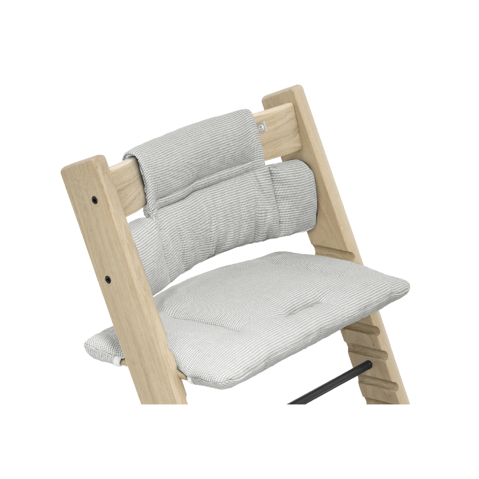 Tripp Trapp® Classic Cushion