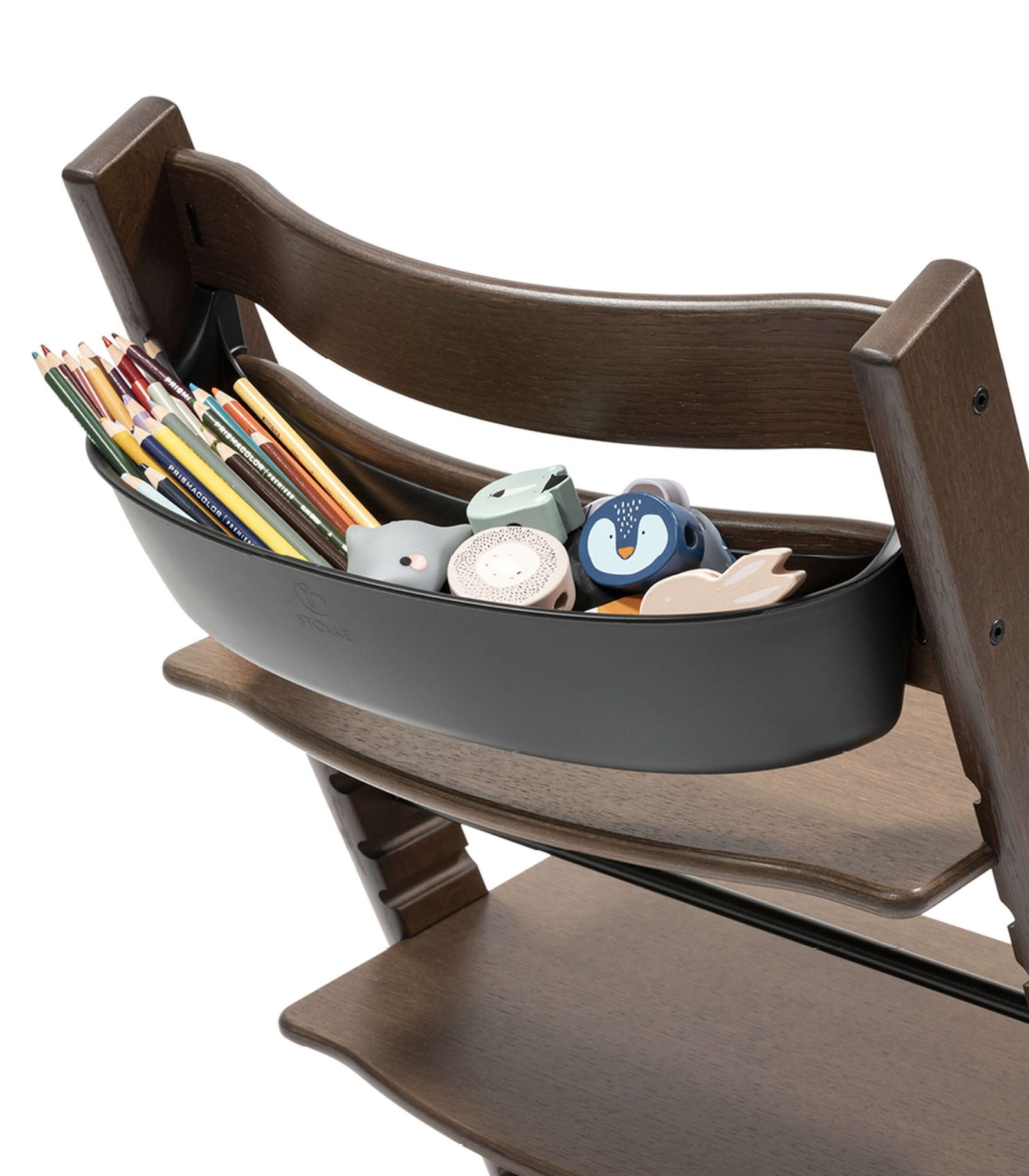 Tripp Trapp® Storage