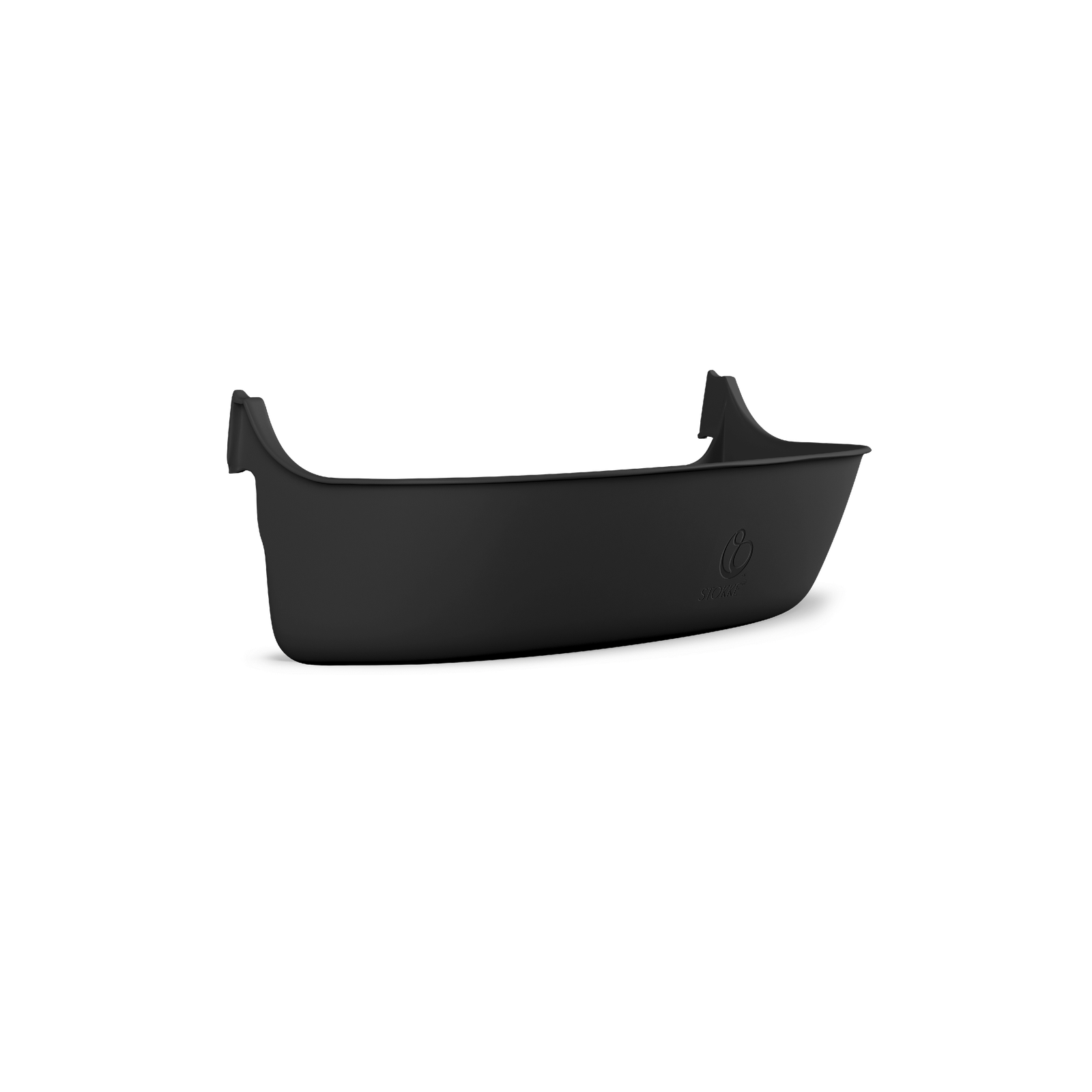 Tripp Trapp® Storage