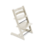 Vanilla White