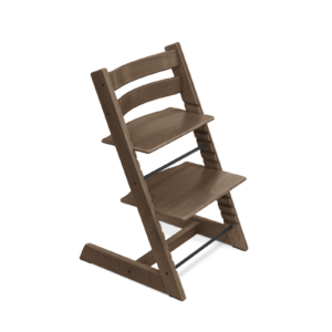Tripp Trapp® Stol Bøg