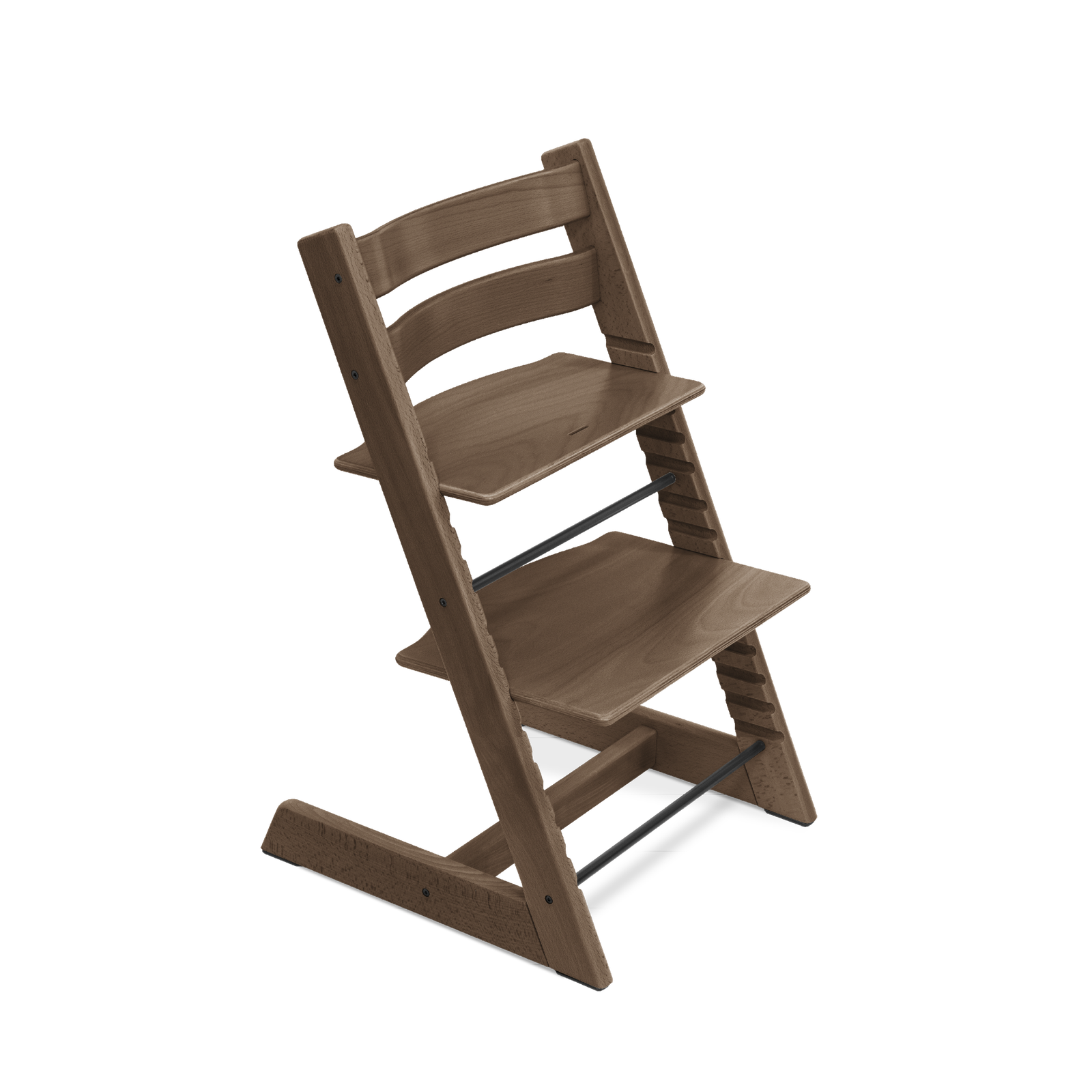Tripp Trapp® Stol Bøg