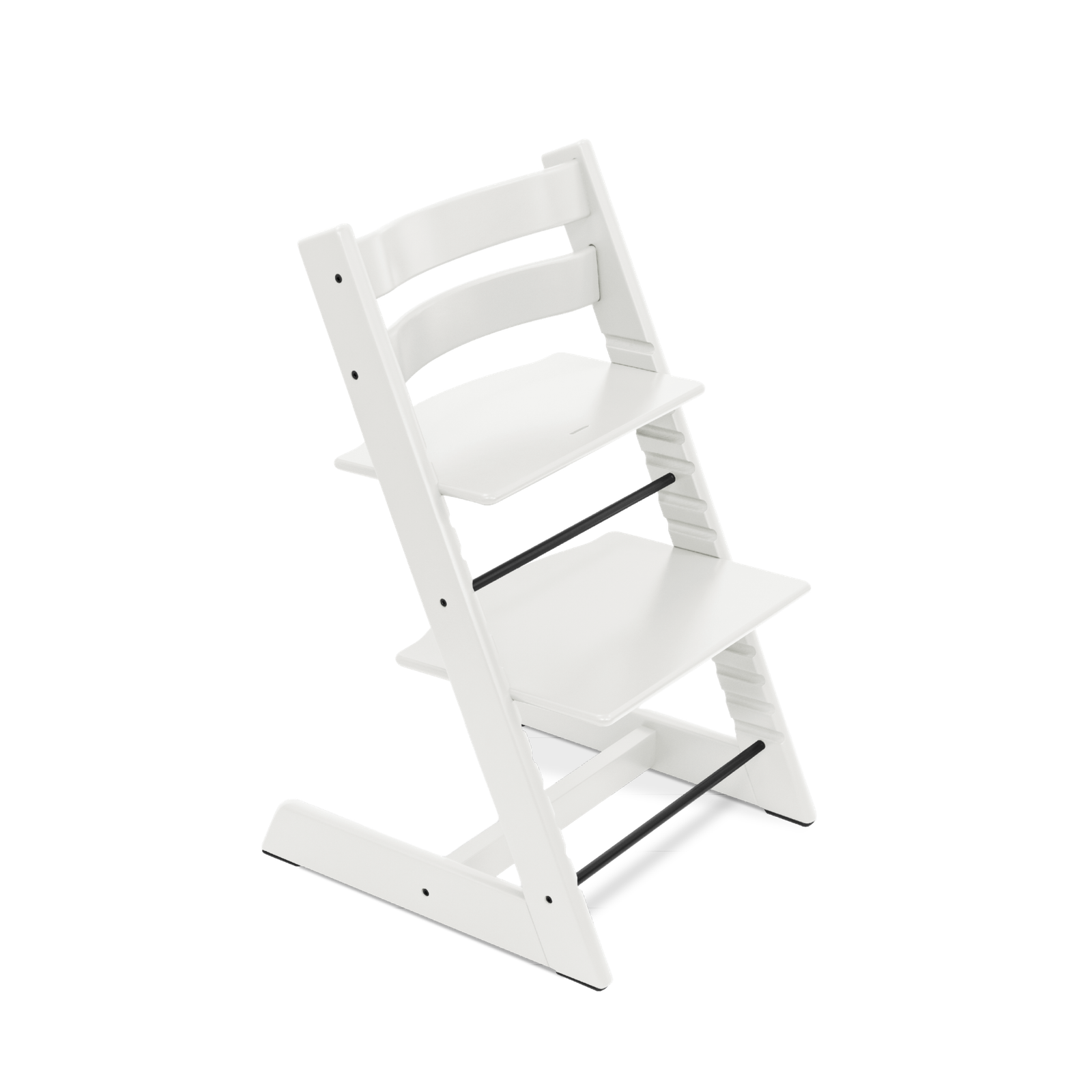 Tripp Trapp® Stol Bøg