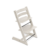 Whitewash