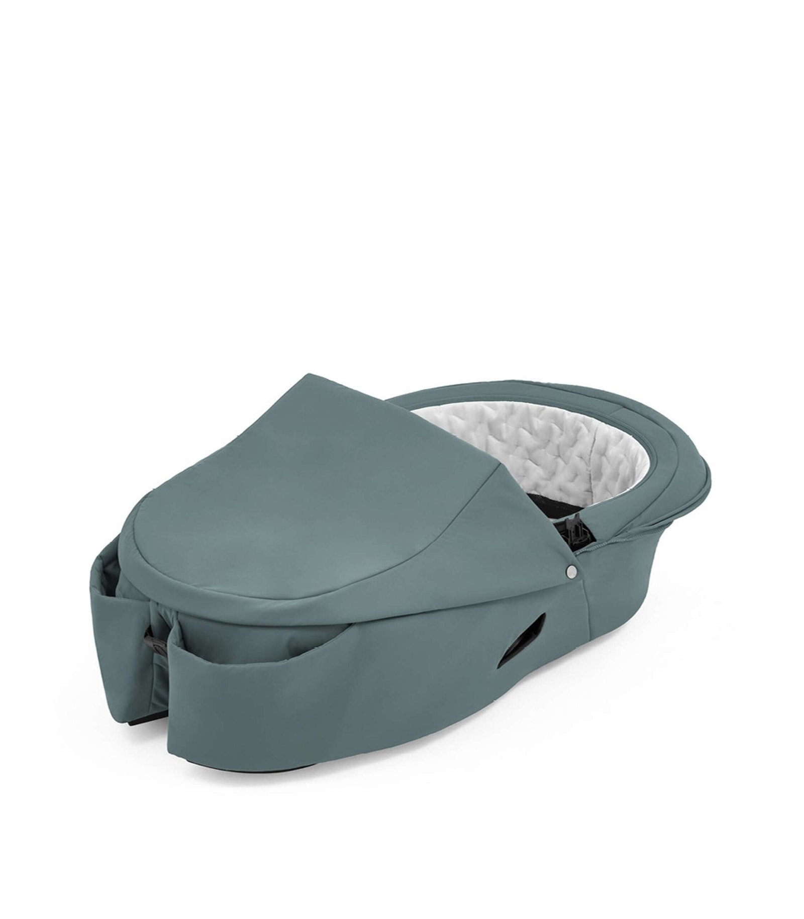 STOKKE® Xplory® X Carry Cot