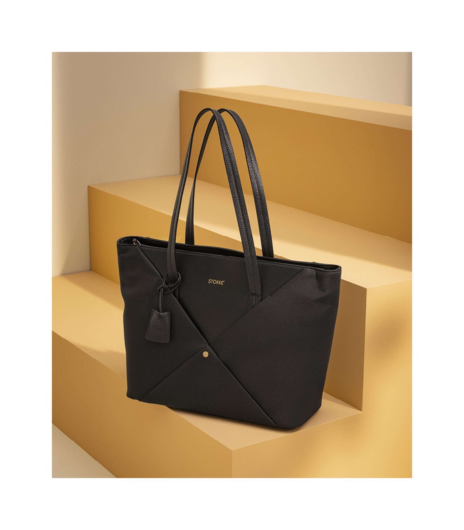 STOKKE® Xplory® X Changing Bag