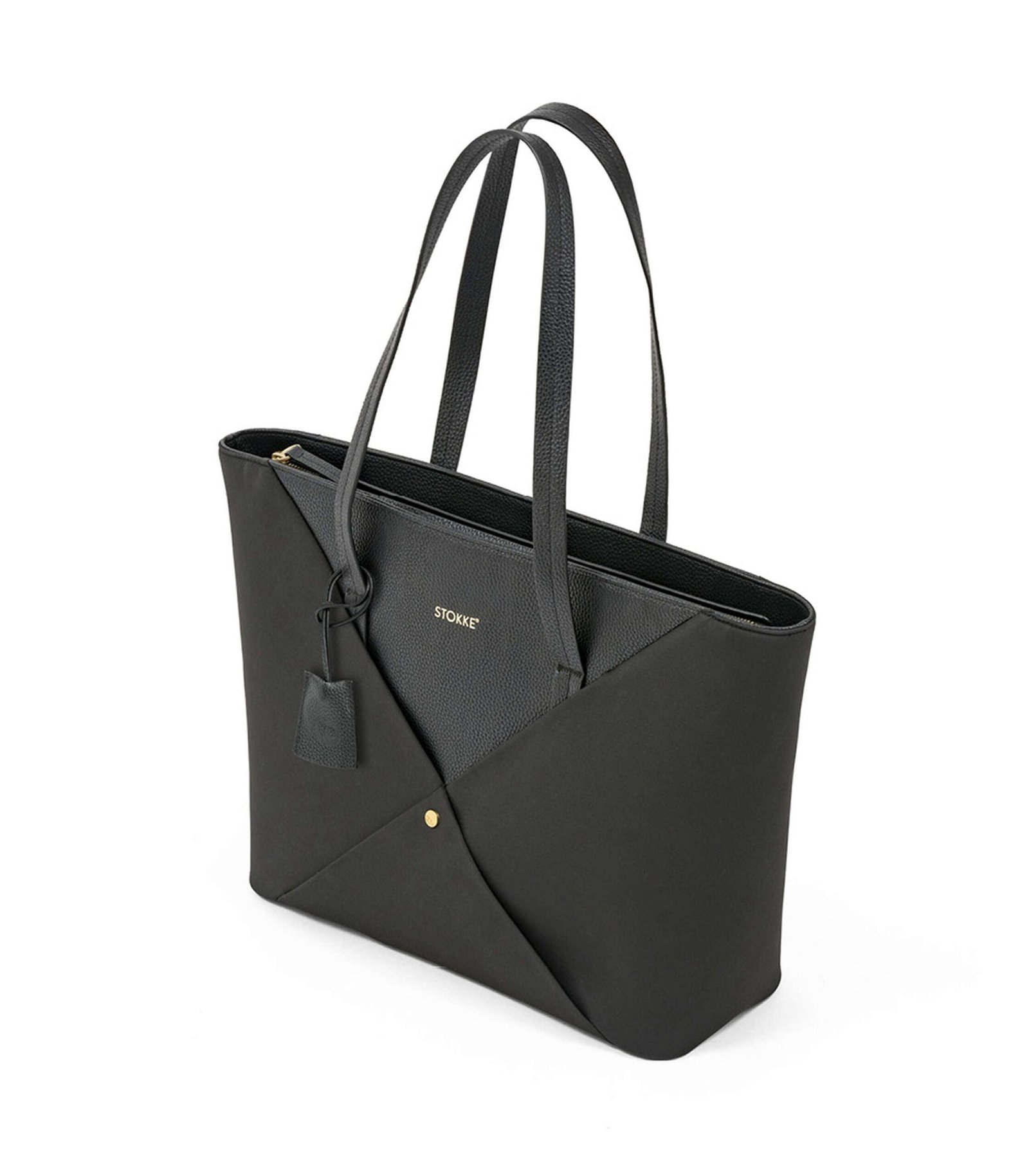 STOKKE® Xplory® X Changing Bag