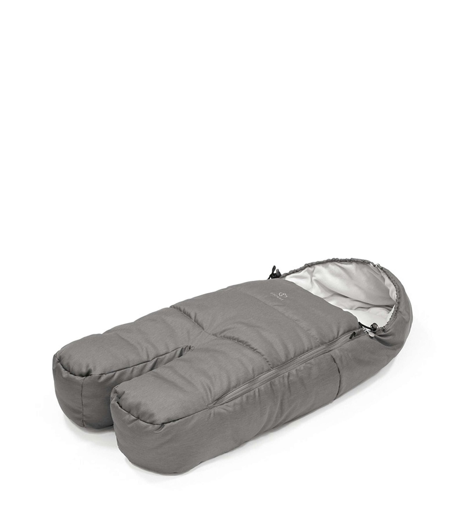 STOKKE® Xplory® X Foot Muff
