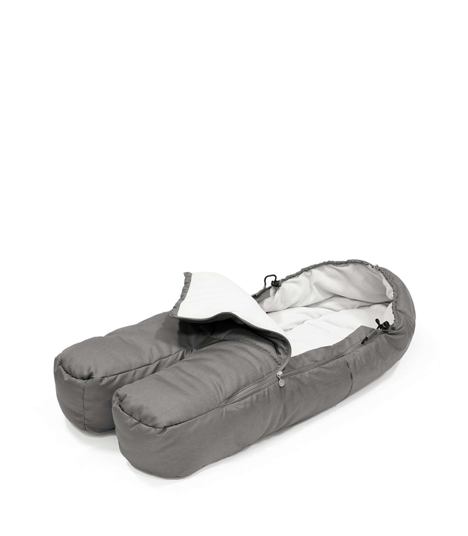 STOKKE® Xplory® X Foot Muff