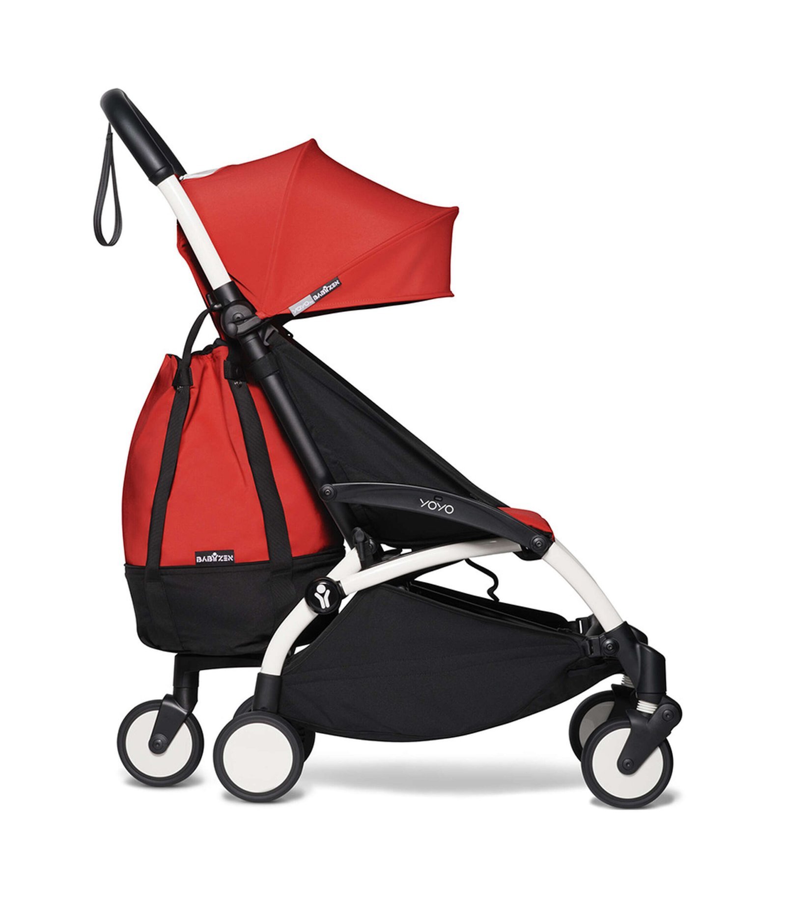 BABYZEN™ YOYO Bag