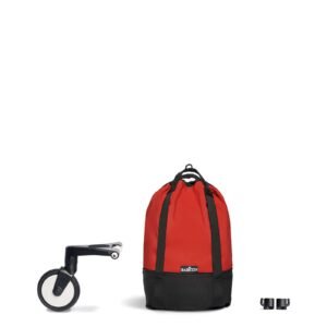 BABYZEN™ YOYO Bag