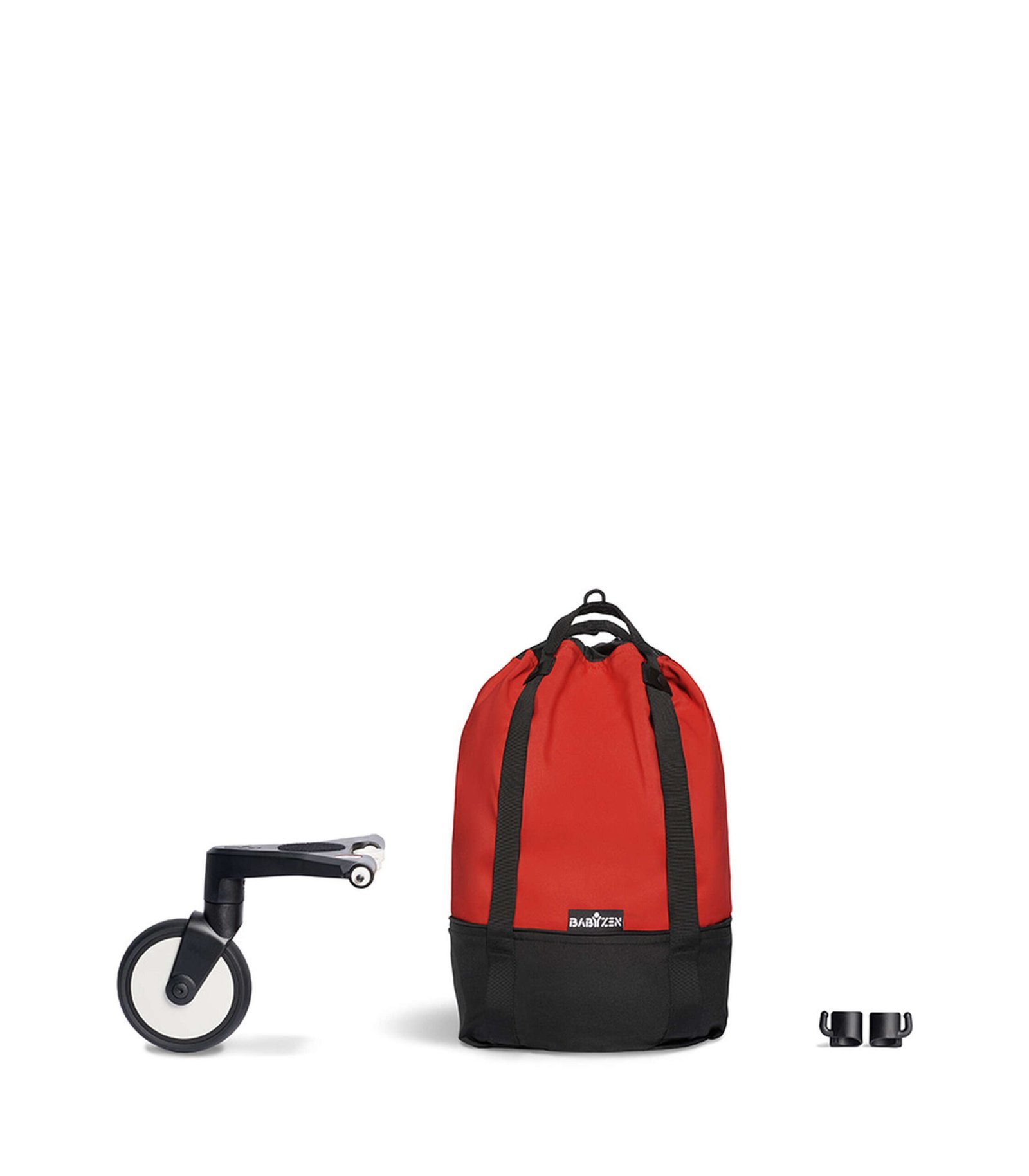 BABYZEN™ YOYO Bag