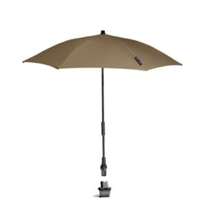 STOKKE® YOYO Parasol